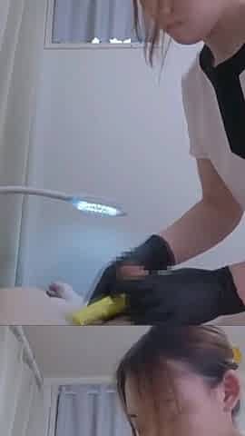 Asian Angel 27513