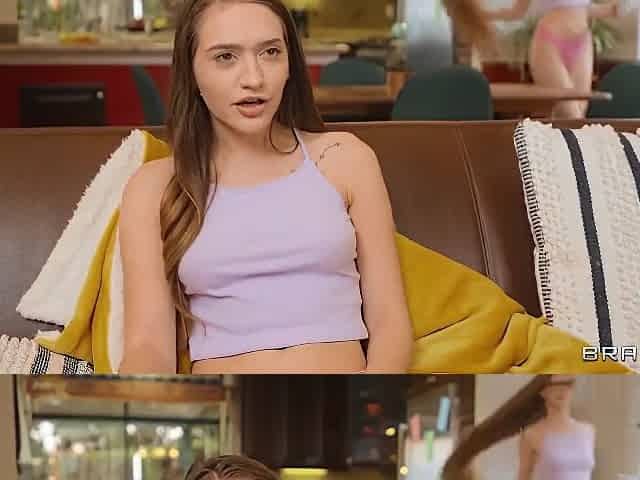 Wonderful Erin Everheart Interracial Sex Unbelievabl