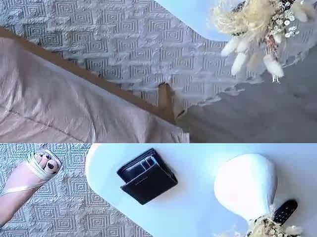 Amateur milf stepson plows cheating step mom in