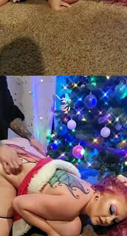 MILF Flo Big Boobs Cam Free Webcam Porn Mobile