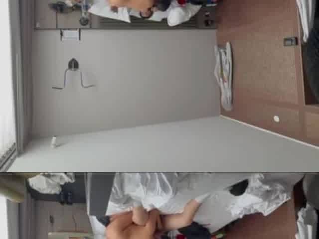 Blowjob Queen