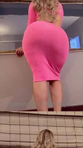 Big Bum Cheating Mommy Hot Video