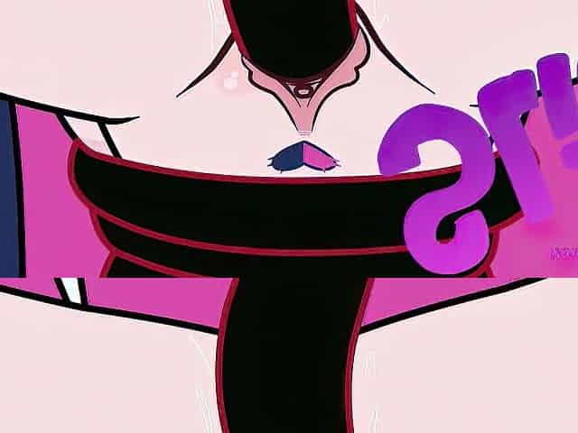 Panty, Stocking, Scanty and Kneesocks Do Beach Activities ( Toon Parody )