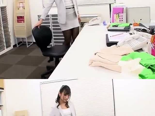 Hardcore Asian Japanese Orgy Session