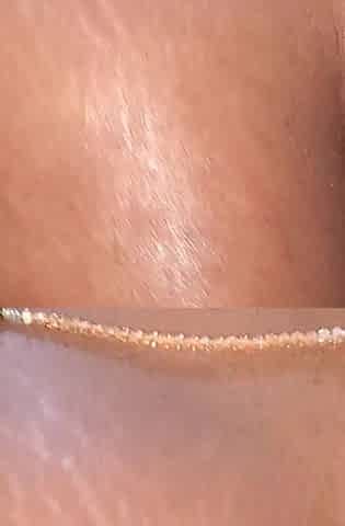 Hot Time Get Fucked with a Good and Big Dick