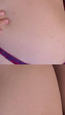 Stunning lesbian orgy with Abella Danger, Keisha Grey, Riley Reid, and Dani Daniels