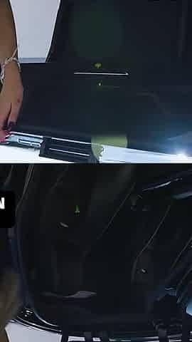 No Nut November? Athena Faris' Wet Pussy Can Break Any Willpower