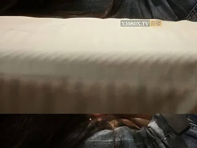 Asian japanese Hardcore amateur