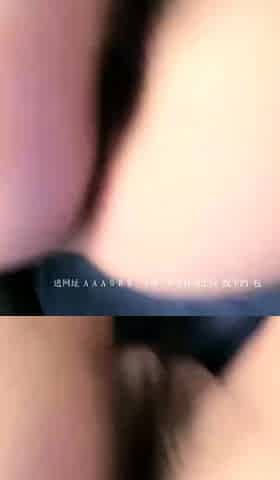 Japanese teen hardcore masturbating at Asian chatroom