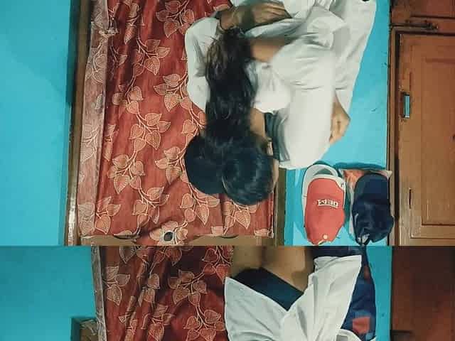 I Fuck My Wife's Best Friend Tight Pussy Sex Video, Viral Desi Indian Wife's Friend Fuck Cought by Wife Threesome Hindi Video