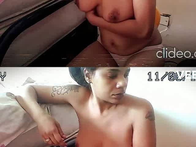 GAMER BEAUTIES JOIN US WE GAME ON PLAYSTATION WEB CAMERA LIVE swinger pair here