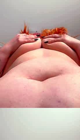 Hot amateur close up hardcore HD video