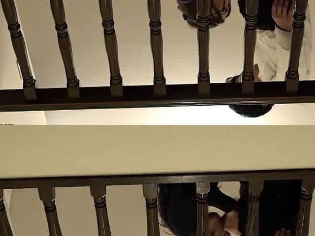 Asian japanese Hardcore amateur