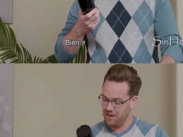 This guy Got Caught Using A Fleshlight, Then..