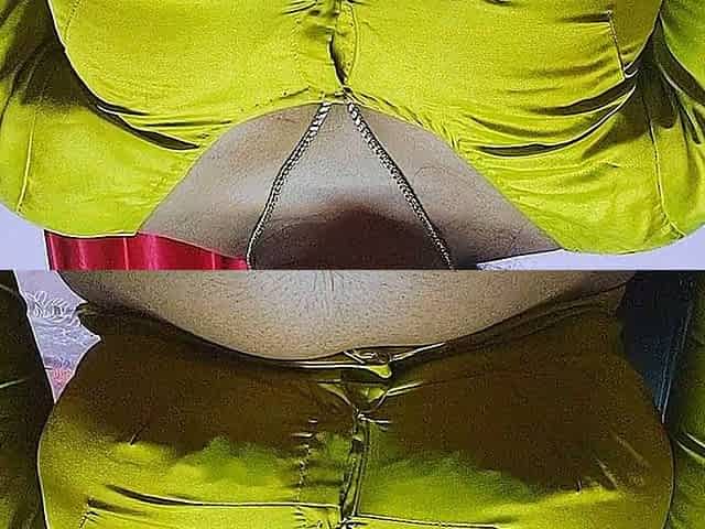 Hardcore sex my Sexy Juicy Indian babe