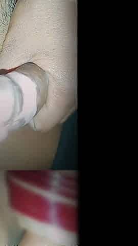 Blowjob in My Stepbrother Full Enjoy