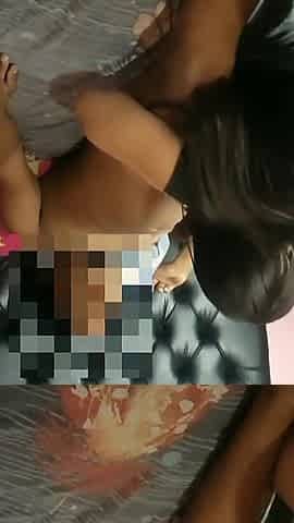 Moroccan Woman Fucks Her African Lover Moroccan Sex on Zbouba Diall Aouaza