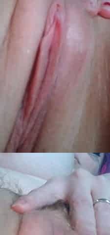 Hot amateur close up Doggy style HD video