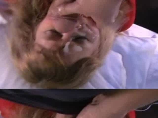 Mature Wife Cumshots Hot Video