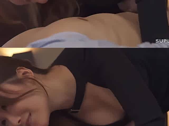 Chinese Teacher Seduced And Fucked