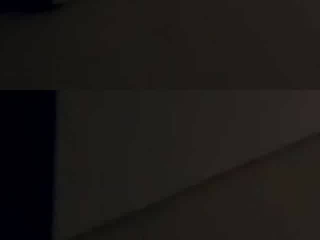 : Stepmom Helps To Cum Stepson In Share Bed While Working Till Get Pussy Creampie And Facial
