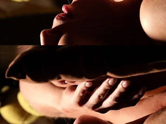 Love Game Softcore