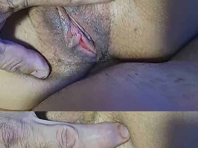 Coarse Fingers Claw Cream Throughout Narrow Booty Taut