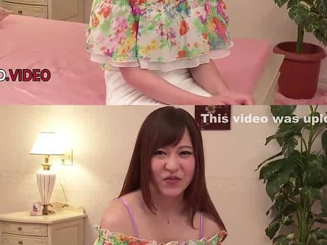 Amazing Adult Clip Japanese Uncensored Fantastic , Its Amazing