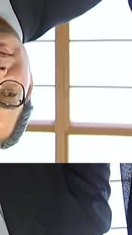 Fax-016: the Smell of Sex - the Swingers 2 - Part 2-8 - English Subtitles by Erojapanese