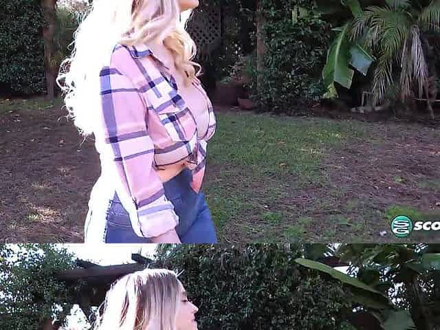Codi Vore Large Boob Sex