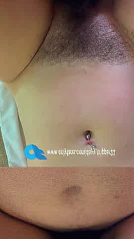 Cheating wife gets banged by her boss in a hotel room