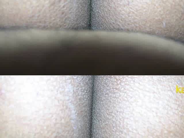 Indian Desi Marathi Riding on Dick and Real Orgasm Sex in Last Five Minutes