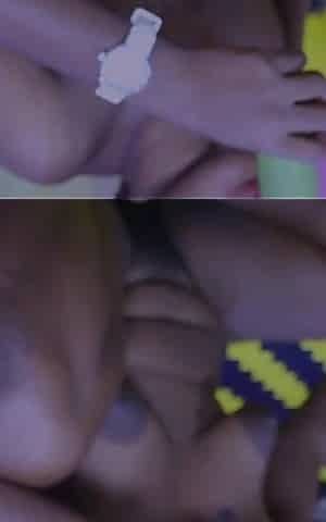 Amateur African Solo and Cum Cucumber Dildo Side Me Twice Bigger Than Dick