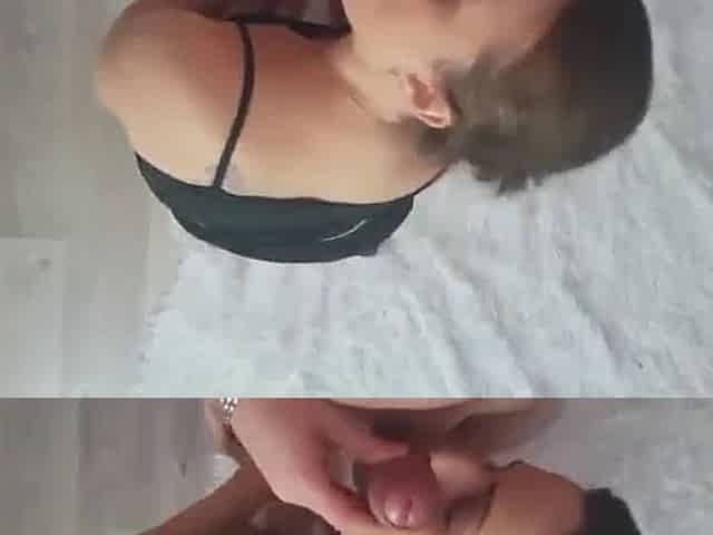 only-cumshot-