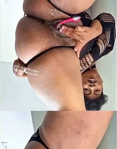 Ebony