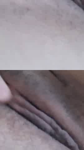 Mature Innocent Pussy Cums Fast