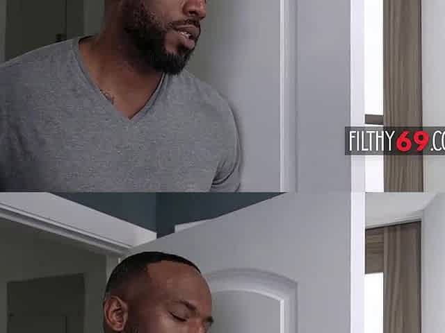 Cheating stepdaughter screws with stepdad to prove that that babe's a fine beauty - Amari Anne
