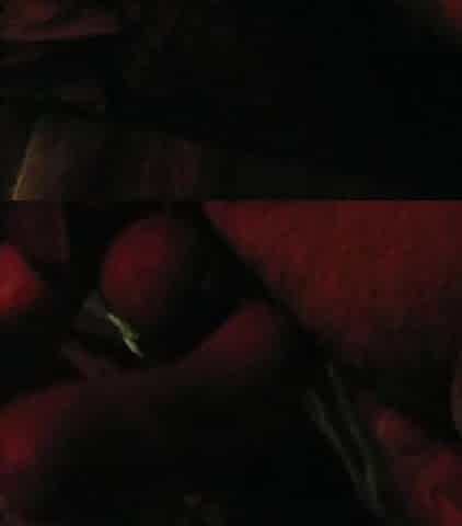 Nice Mid-day Blowjob!