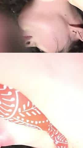 Asian Angel 26131