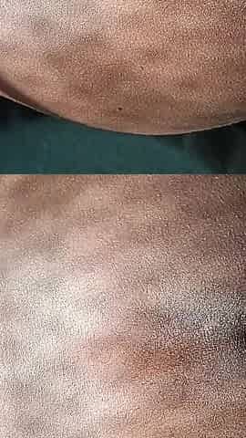 African Homemade Couples Hardcore Porn