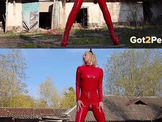 Fabulous Sex Movie Latex Newest Only Here