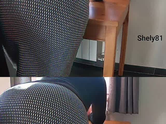 I Fucked My Friends Wife Doggy Style, But Dont Worry, I Didnt Cum Inside! She Always Wanted My Cock
