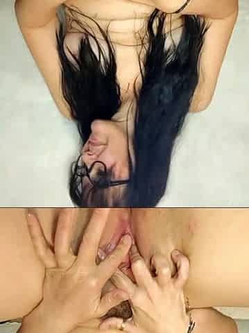 mother I'd like to fuck Pee Aperture Banging Self Peeing Fisting Squirting