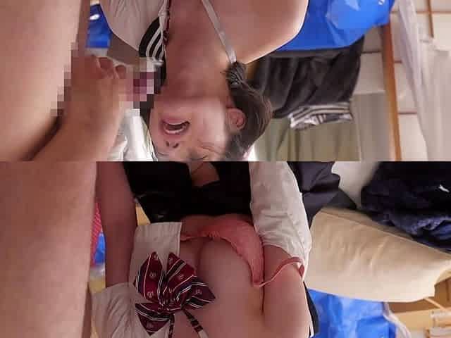 Asian japanese Hardcore amateur