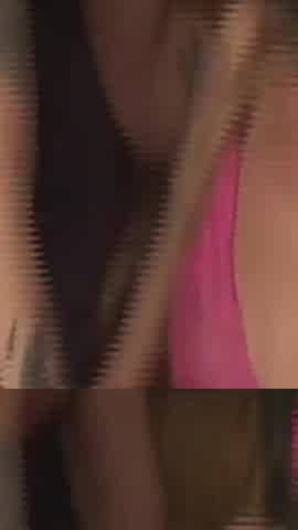 Blonde MILF Deepthroats and Fingers Her Dripping Hole