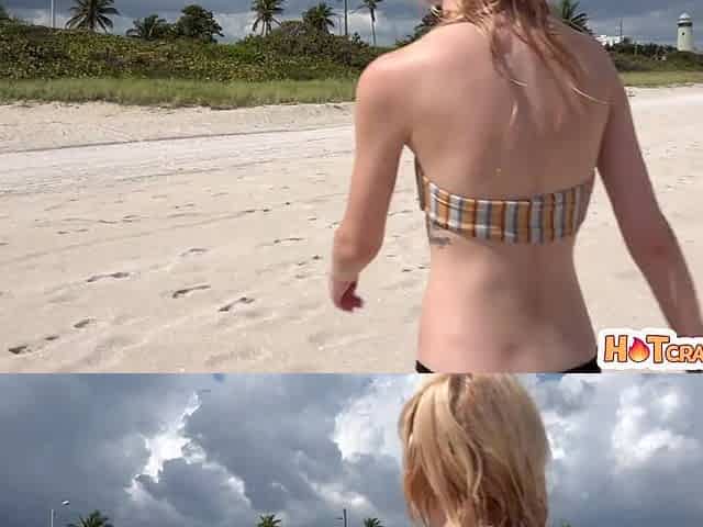 Wonderful bimbo breathtaking xxx video