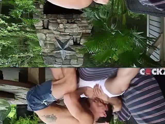 Aiden Ward And Sebastian Green - And 2021 Asian Chinese. Pretty Homosexual Sex