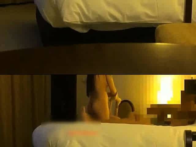 Horny fat arab housewife fingered on amateur hidden cam