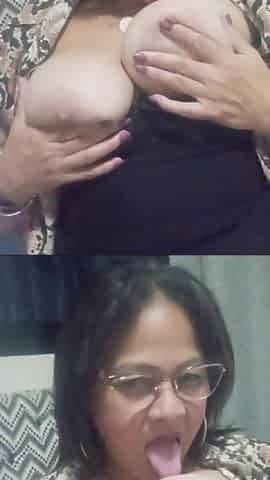 OOZED MOVIE SCENE OF VENEZUELAN TEACHER