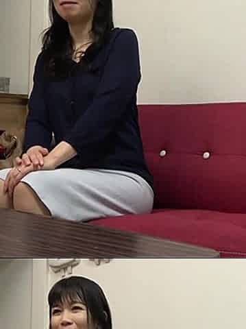 Beautiful Wife Masturbation Appreciation Party -1